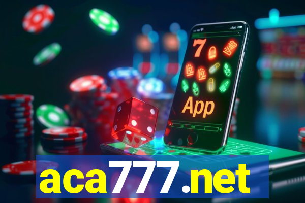 aca777.net