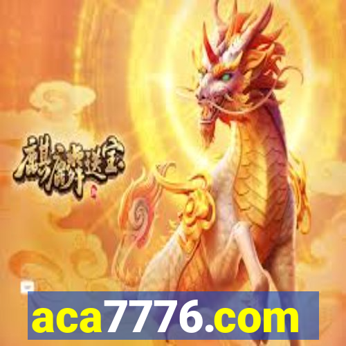 aca7776.com