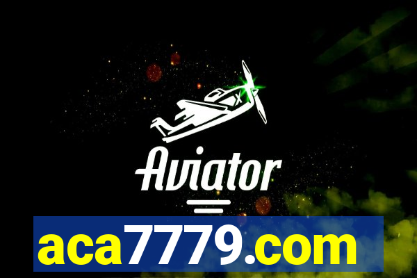 aca7779.com