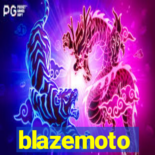 blazemoto