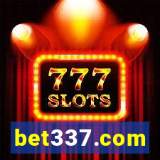 bet337.com