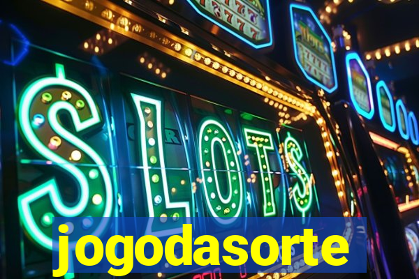 jogodasorte