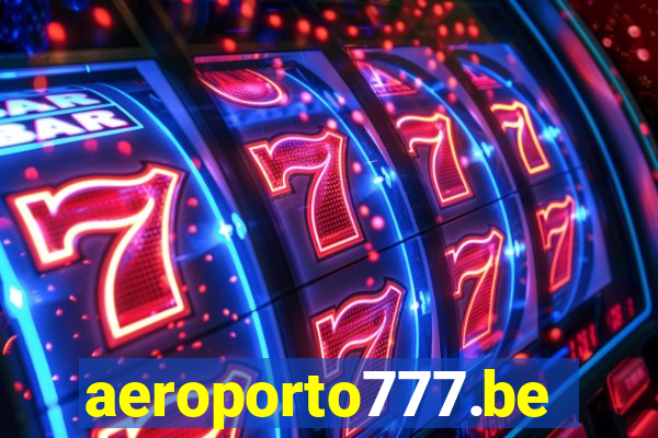 aeroporto777.bet