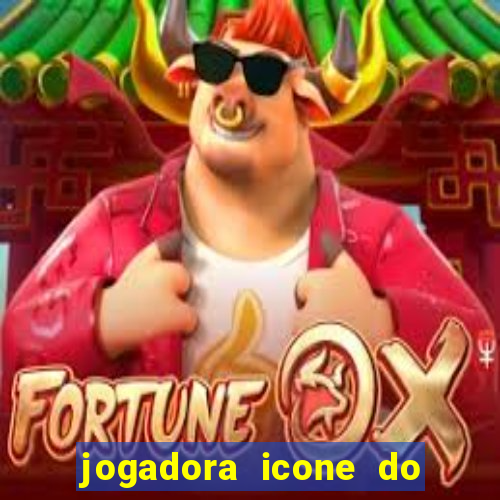 jogadora icone do basquete no brasil