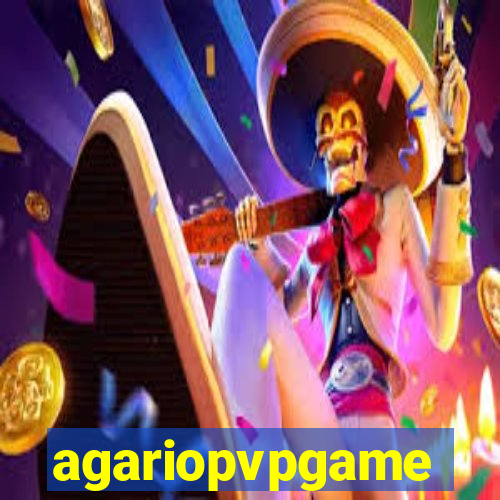 agariopvpgame