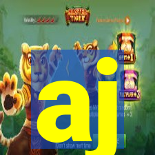 aj-premiopg.cc