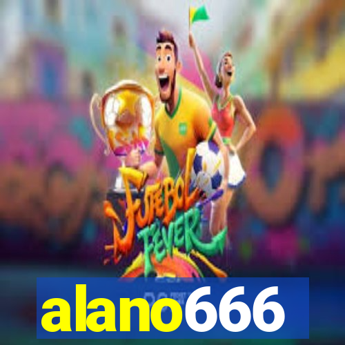 alano666