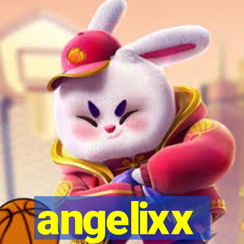 angelixx