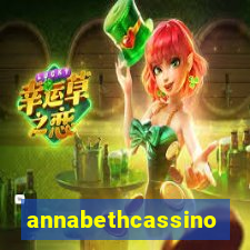 annabethcassino