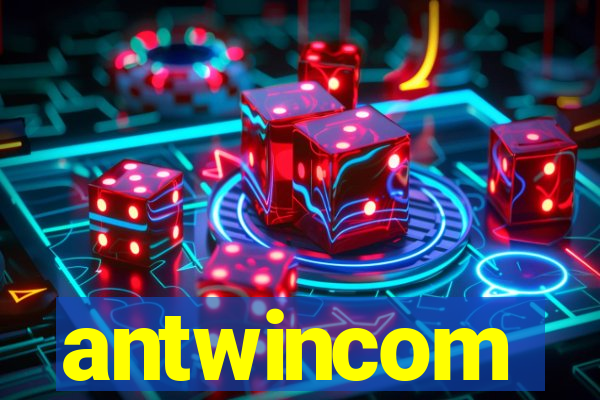 antwincom