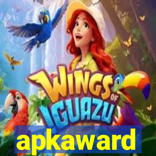 apkaward