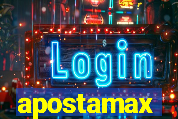 apostamax