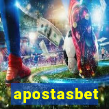 apostasbet