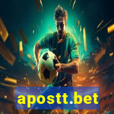 apostt.bet