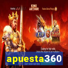 apuesta360