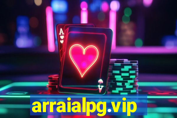 arraialpg.vip