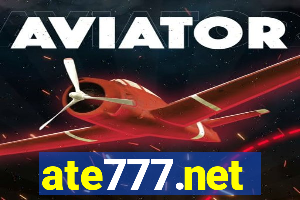 ate777.net