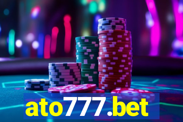 ato777.bet