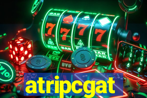 atripcgat