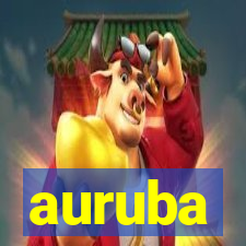 auruba