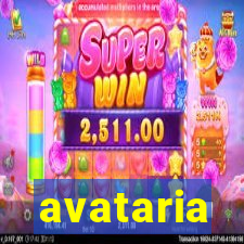 avataria