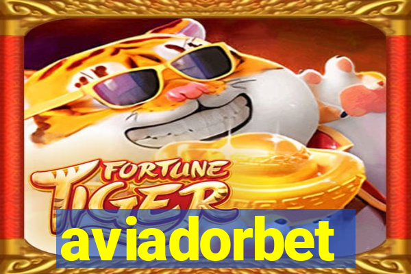 aviadorbet