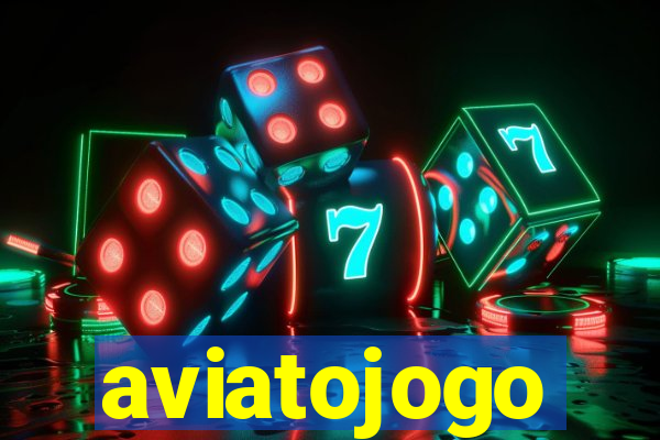 aviatojogo