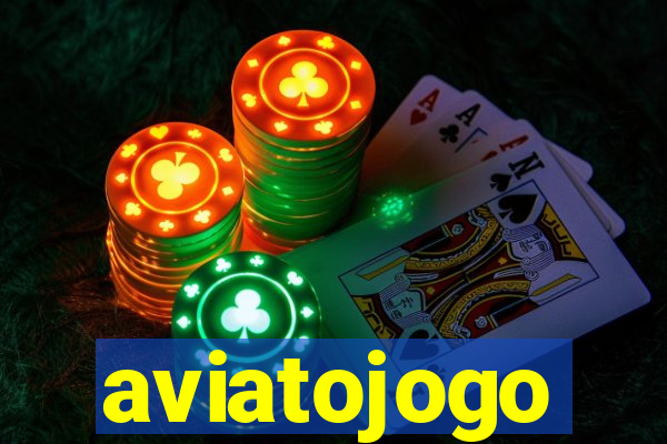 aviatojogo