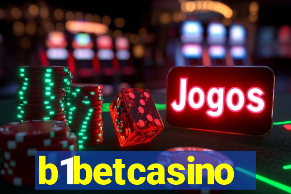 b1betcasino