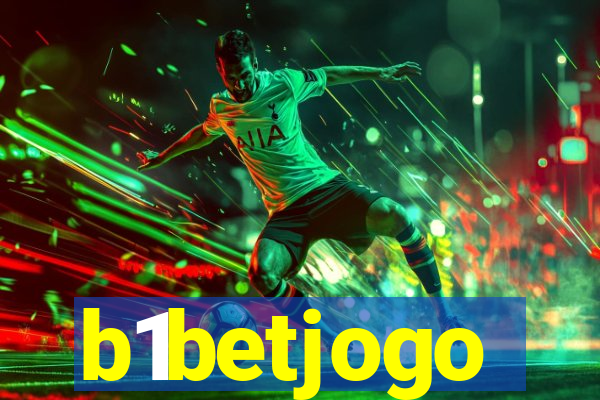 b1betjogo