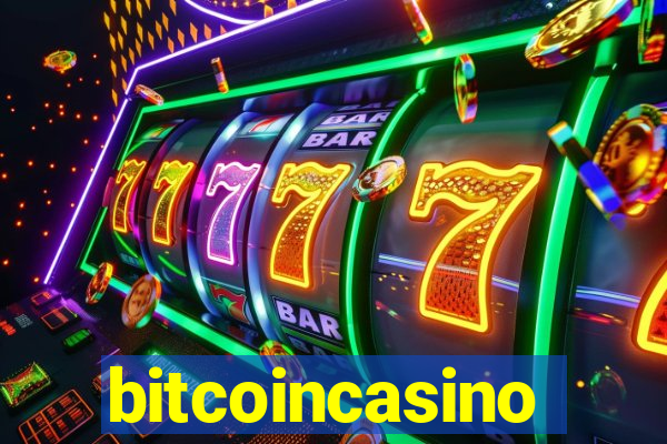 bitcoincasino