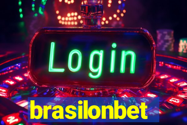 brasilonbet