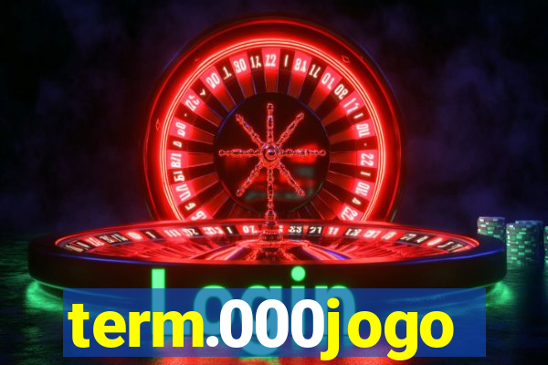 term.000jogo