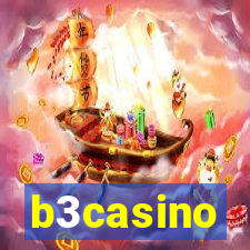 b3casino