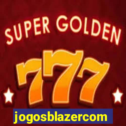 jogosblazercom