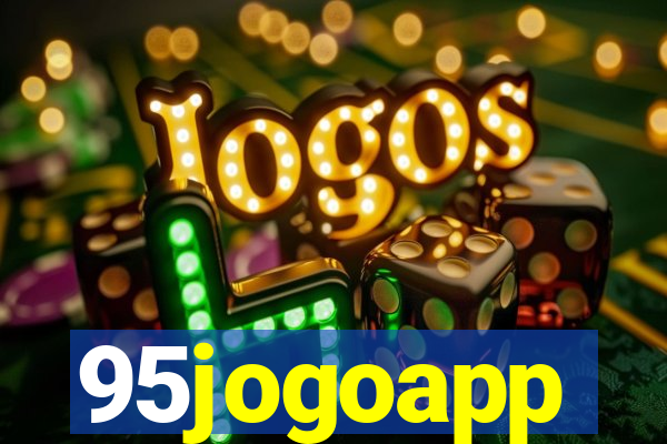 95jogoapp