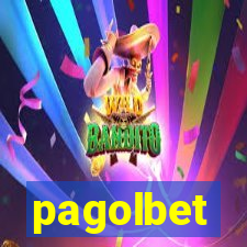 pagolbet