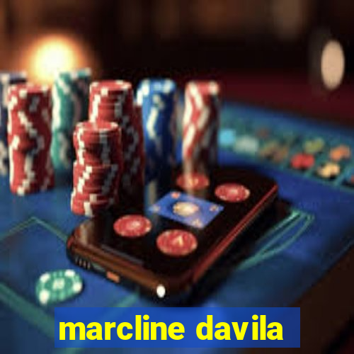 marcline davila