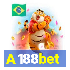 A188bet