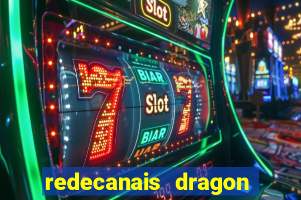 redecanais dragon ball diamond