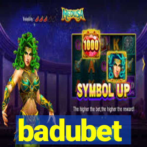 badubet