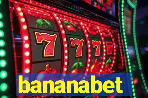 bananabet