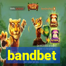 bandbet