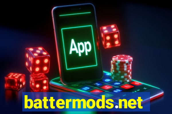 battermods.net