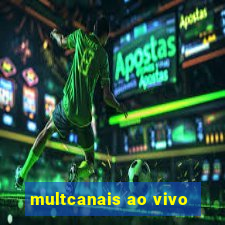 multcanais ao vivo