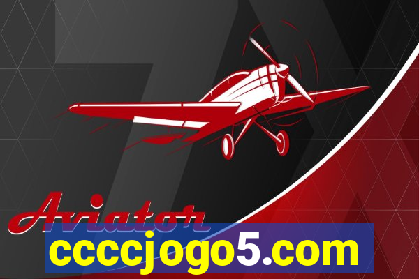 ccccjogo5.com