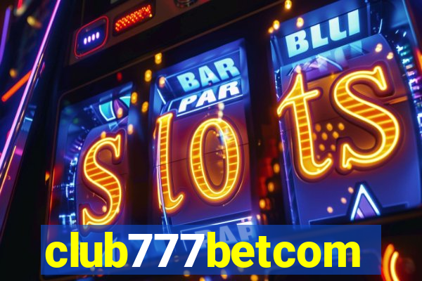 club777betcom