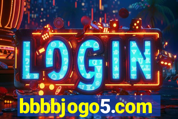 bbbbjogo5.com