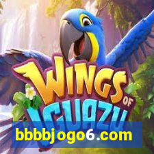 bbbbjogo6.com