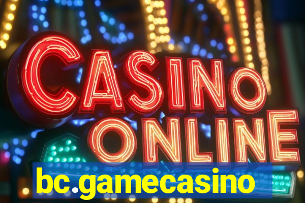 bc.gamecasino